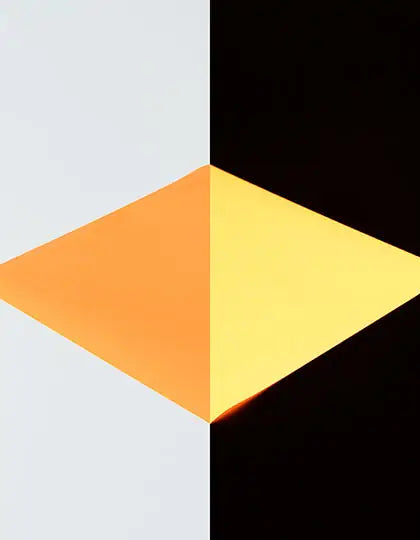 efdbdcc4cb2264736ed284f4b144de04