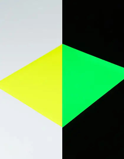 2188abae63c0b74988413b366de2c177