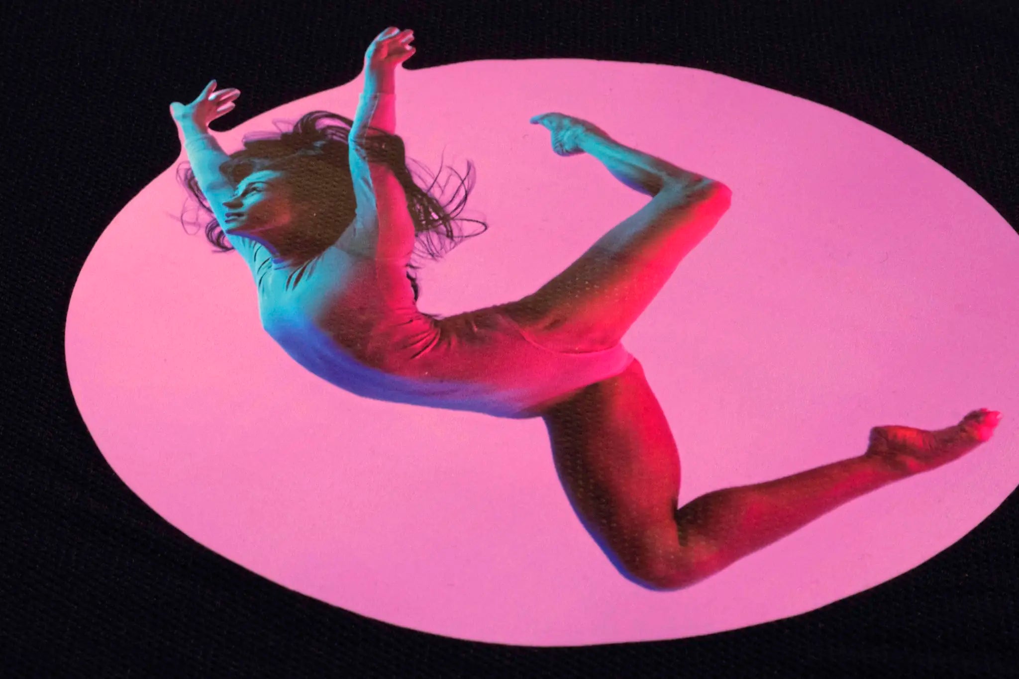 fcad1f0184546fe8c46e11e9011f66e1