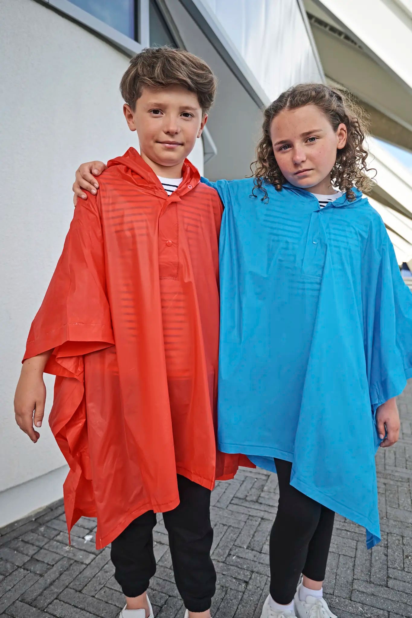 964c6bea06988dbb3f1dc30a8fd13b5f