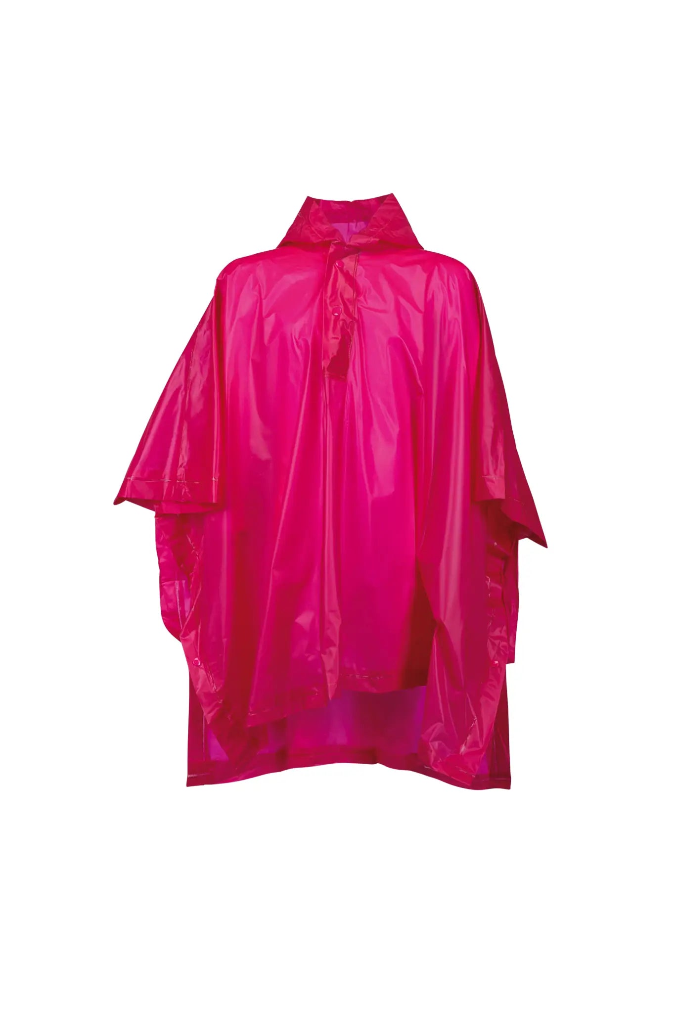 0bacb3a159ec7eb6c499034a03f87b9e