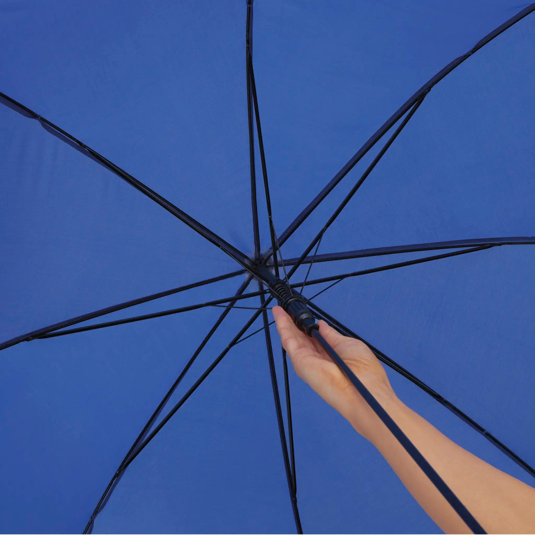 54f7eb4b36d26371f505129ac4acf074