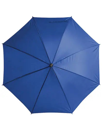 015f87302f1638e98efe02334028c1d0