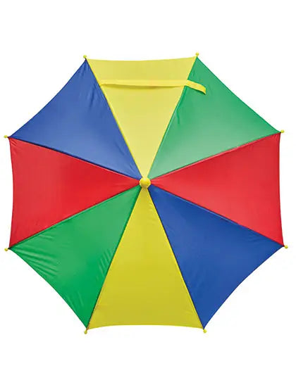 cfc642b0274fe9b8749728cd4240b28d