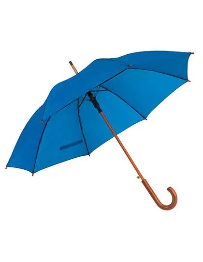 531e0e306a228a986ada63af68086967