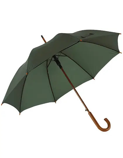 c3e2e8cf74569c8bf1a29a7a71c7dd38