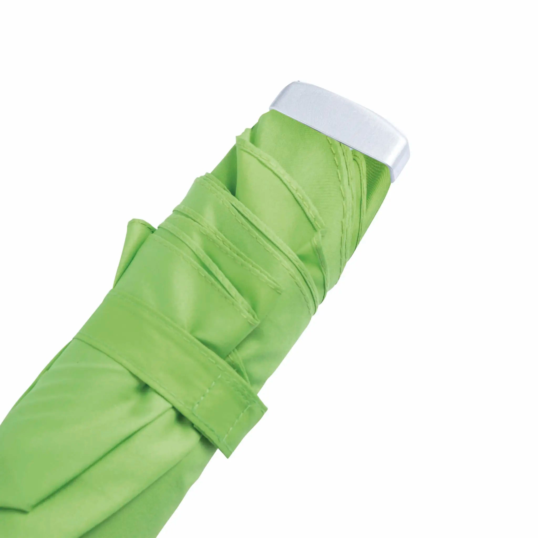 06c4a14fb48ed779e0de10ef536404a0