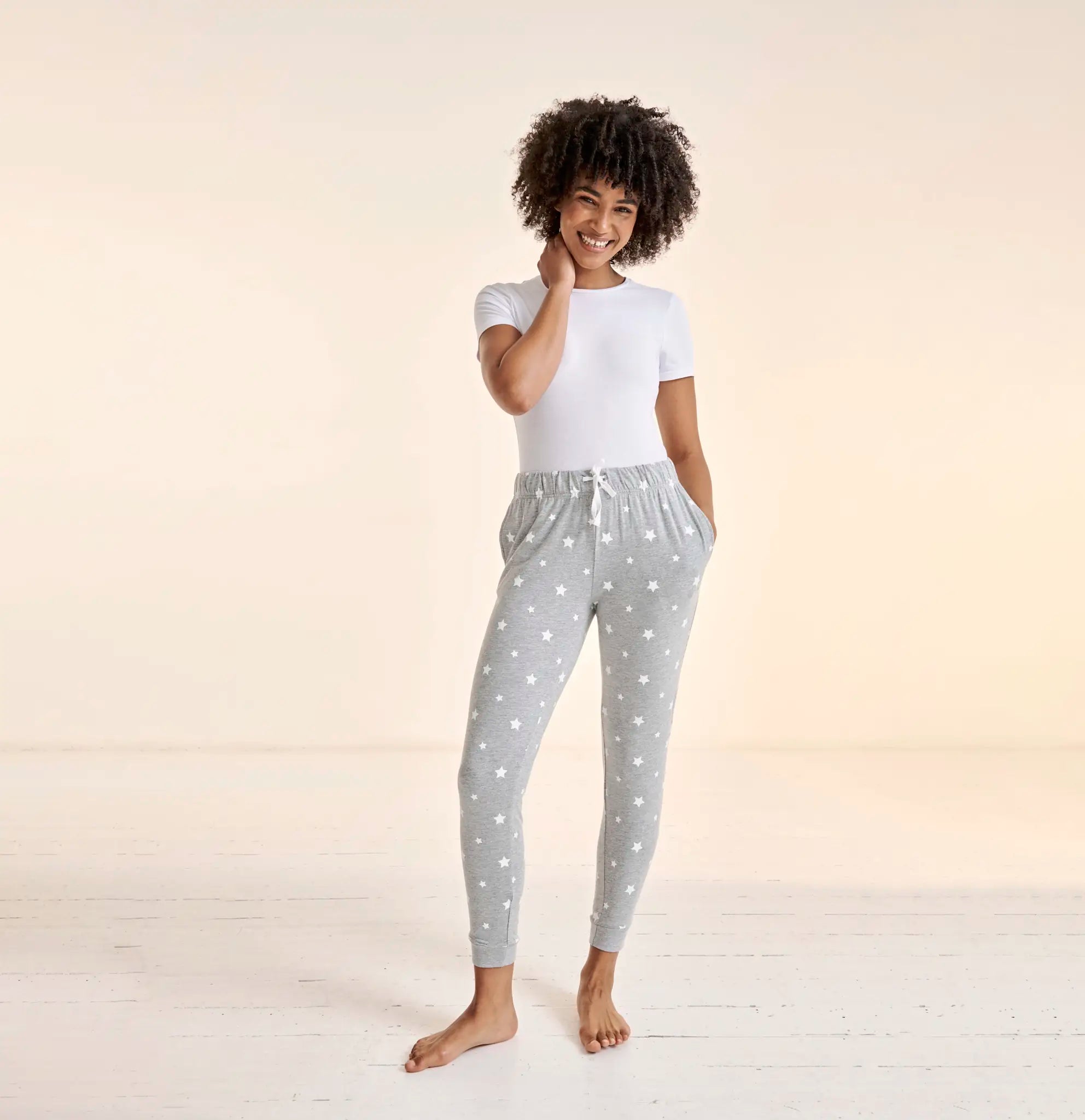 8bf8cc3837062d17bee9d51a4a15d254