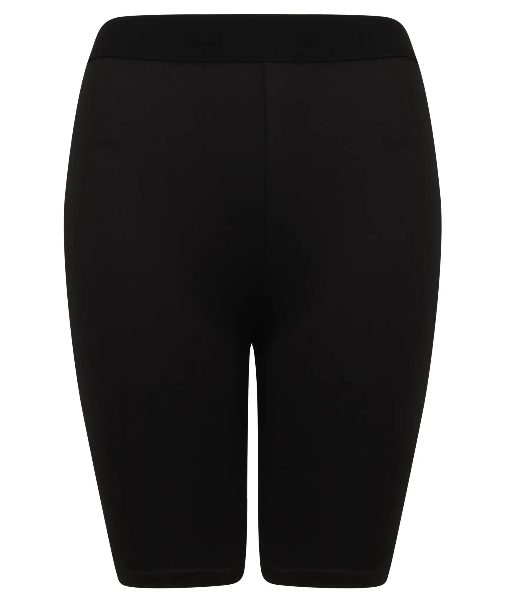 d82224a3d780988d8c03b177318d61f1