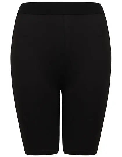 b81965b1c41b3649de19c8be6f3e5d58