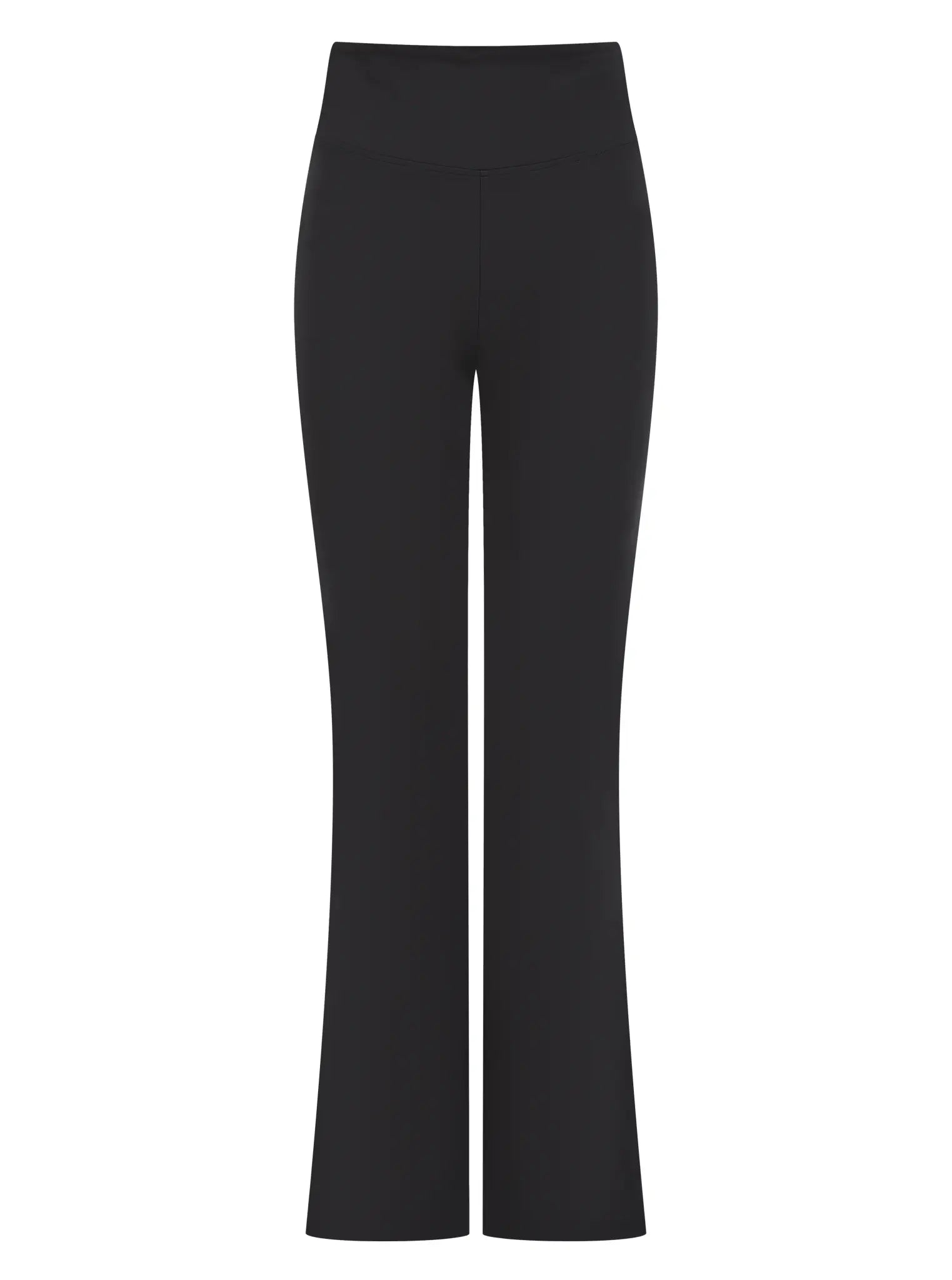 2184f0315f93d2b830857727fea2bfd4