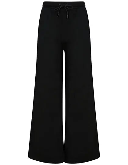 4a8fe3548117cbffccc2864b471e364f