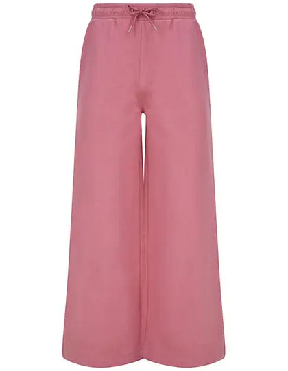 d1ece1c5611fa551f41b316073e0fc68