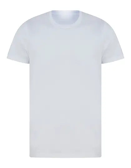 f326454bb43707fd73f1aa8aec85a1e0