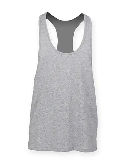 a5759e79e7a8b2ee215a010eb76dea29