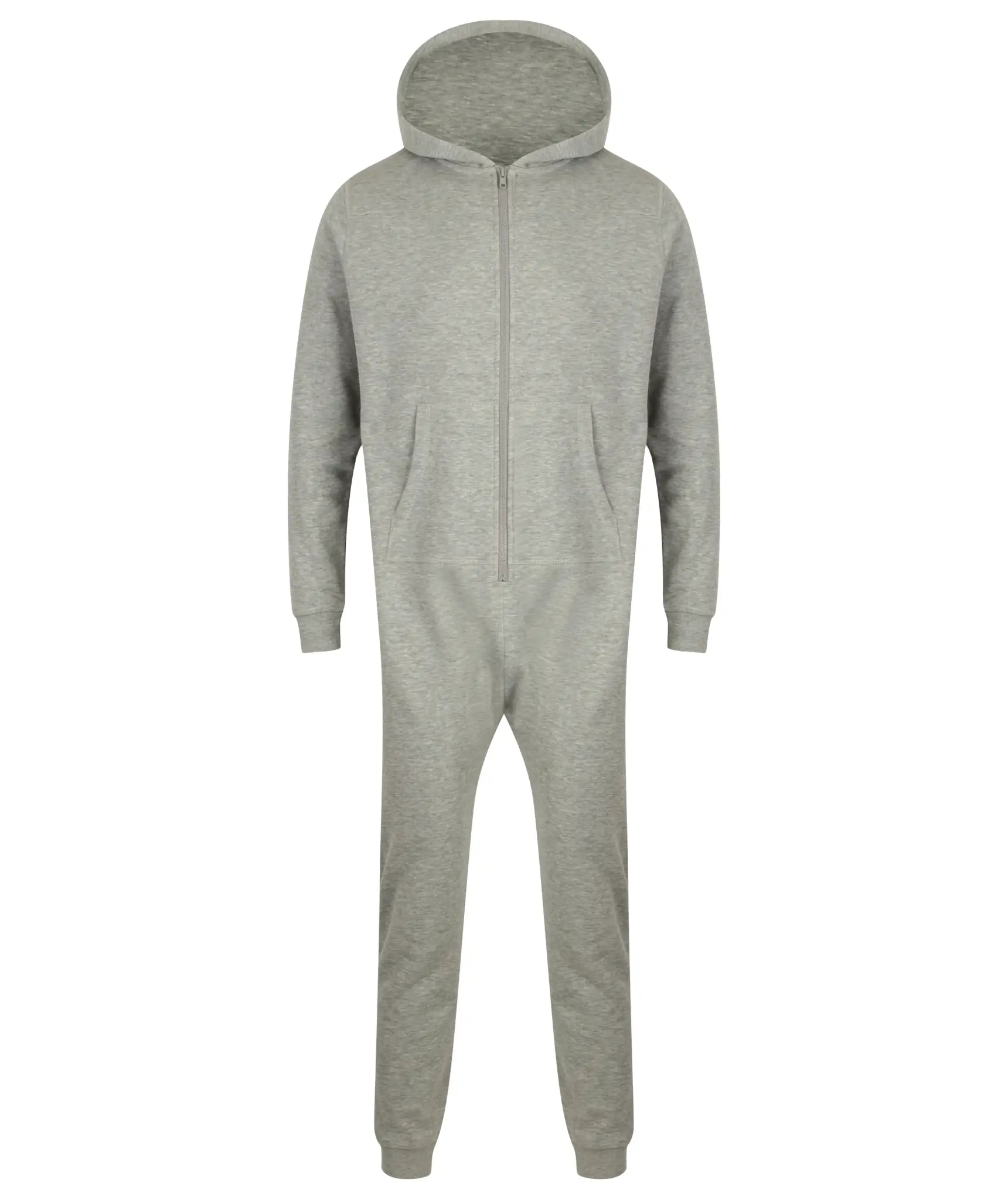 1cb25bf95ea3ed44fc2eb1bbaa667e78