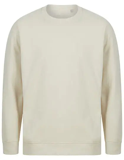 93106fd071c82ad77f752e3732ade487