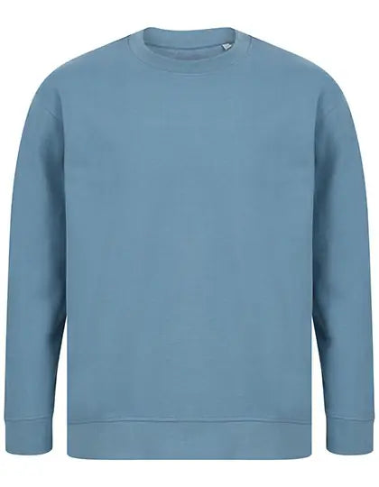 9f9d7a4f075e645861abb52b09b66f3b