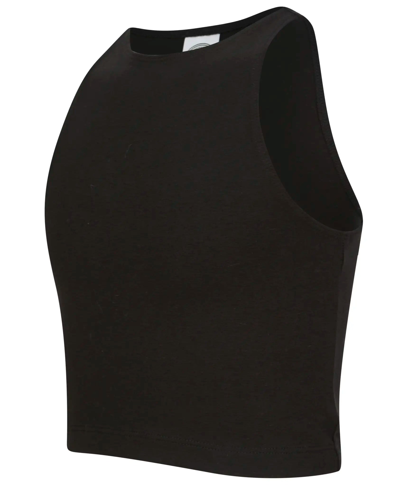 c2550d5ffb87bd67b0f967ed05d4b29a