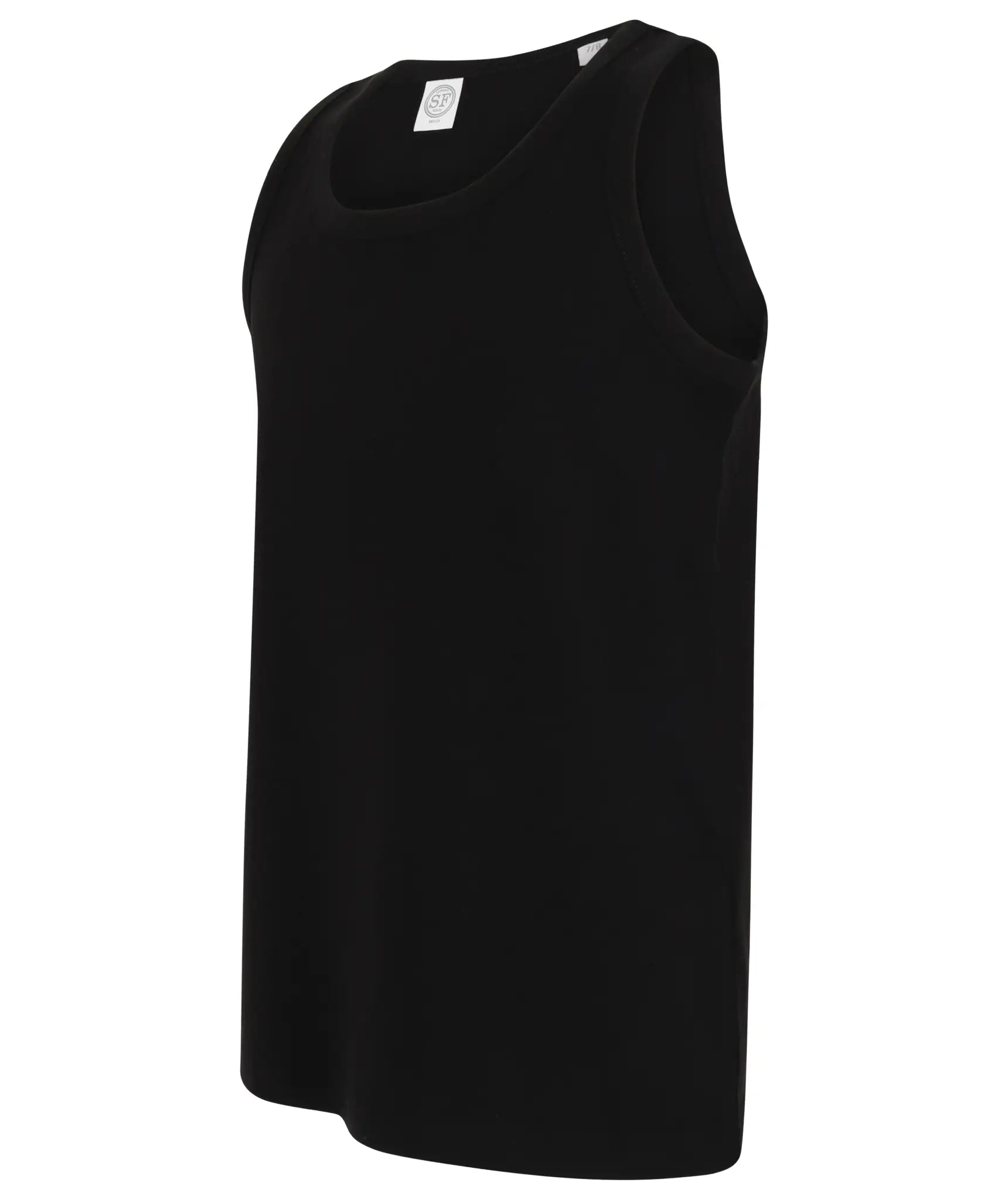 21c02e2fb57e3e68e7ee6c769e3d2d1d