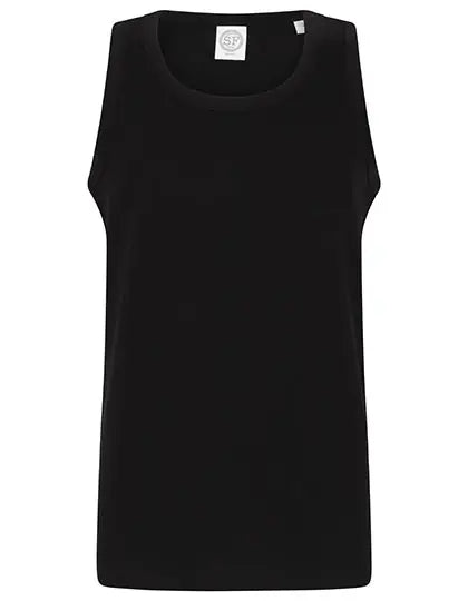 6ed653ec304035d7a546ccad0f36d7d1