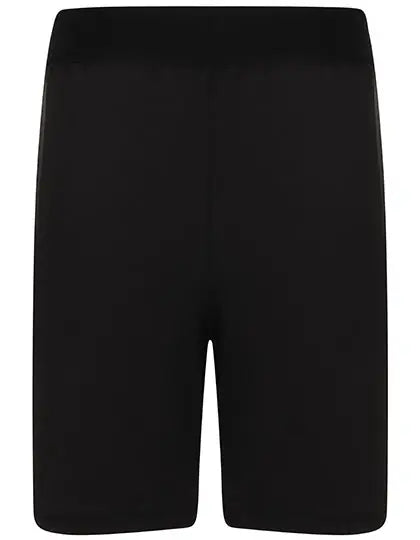 030abd98636d81673850697c5c75262d