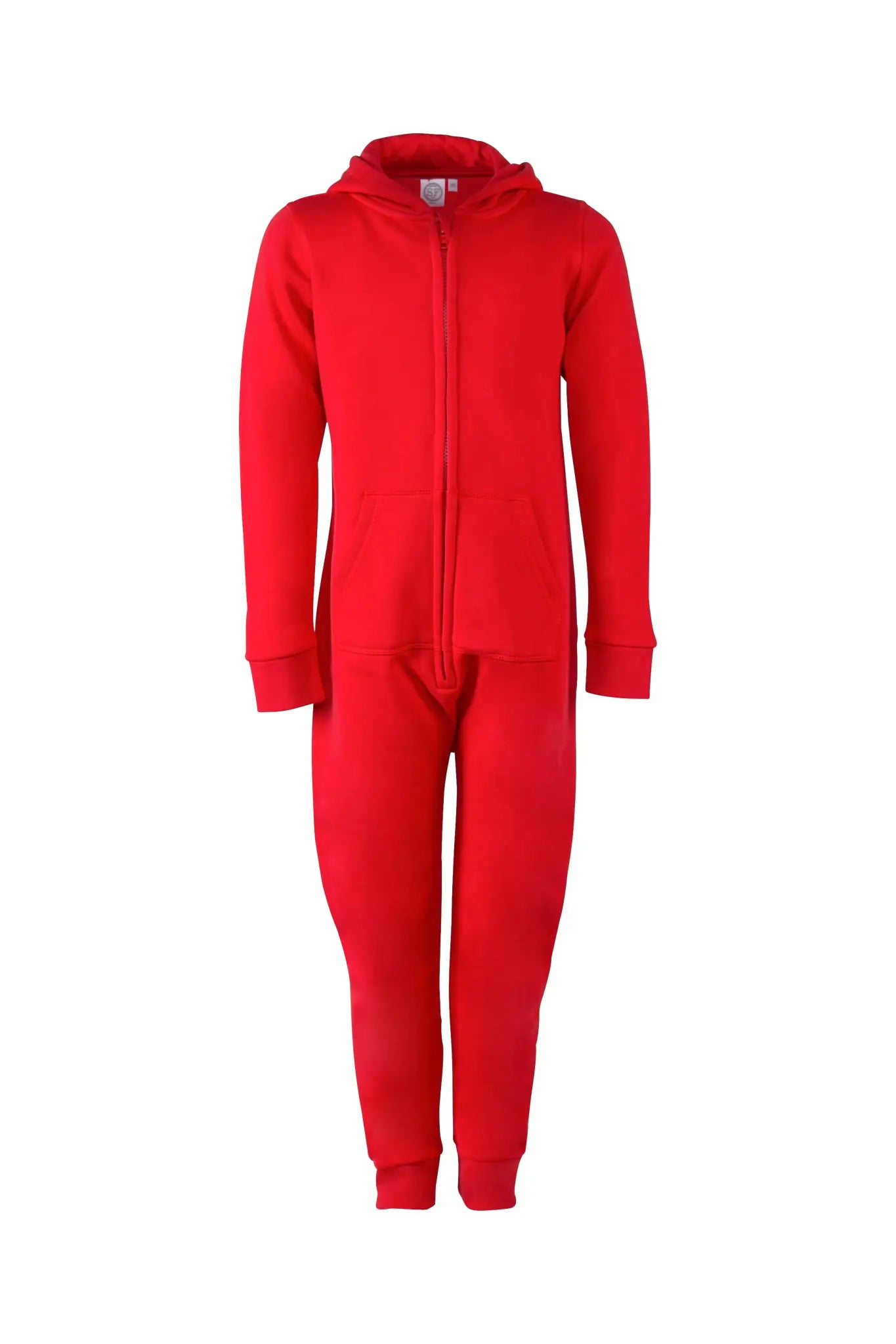 c0b947ec69829c680c67201e8e5b5fb7