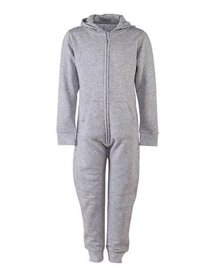 6d8239b9d49ba146e7e9215b44253fe2