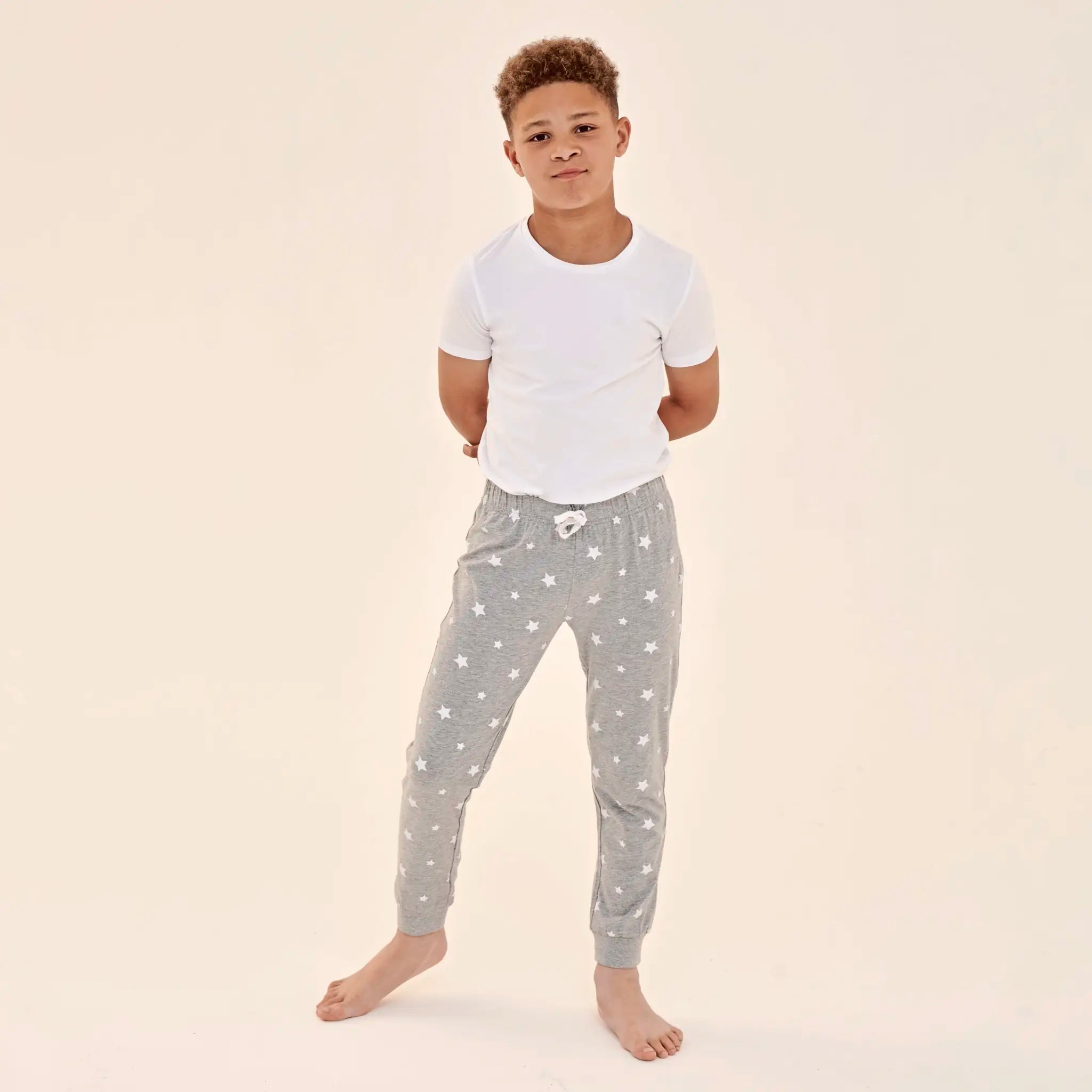 59e29413b1efc28407b59714203be386