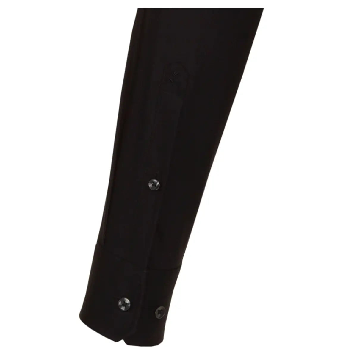 all-groups Men's Shirt Shaped Fit Long Sleeve