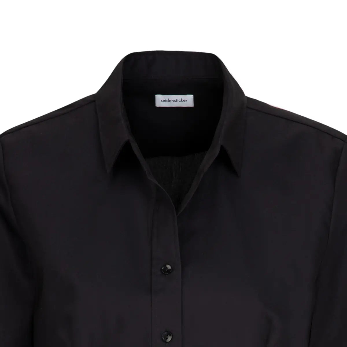 6600de6f0f814d695dffca98ecd5ce01