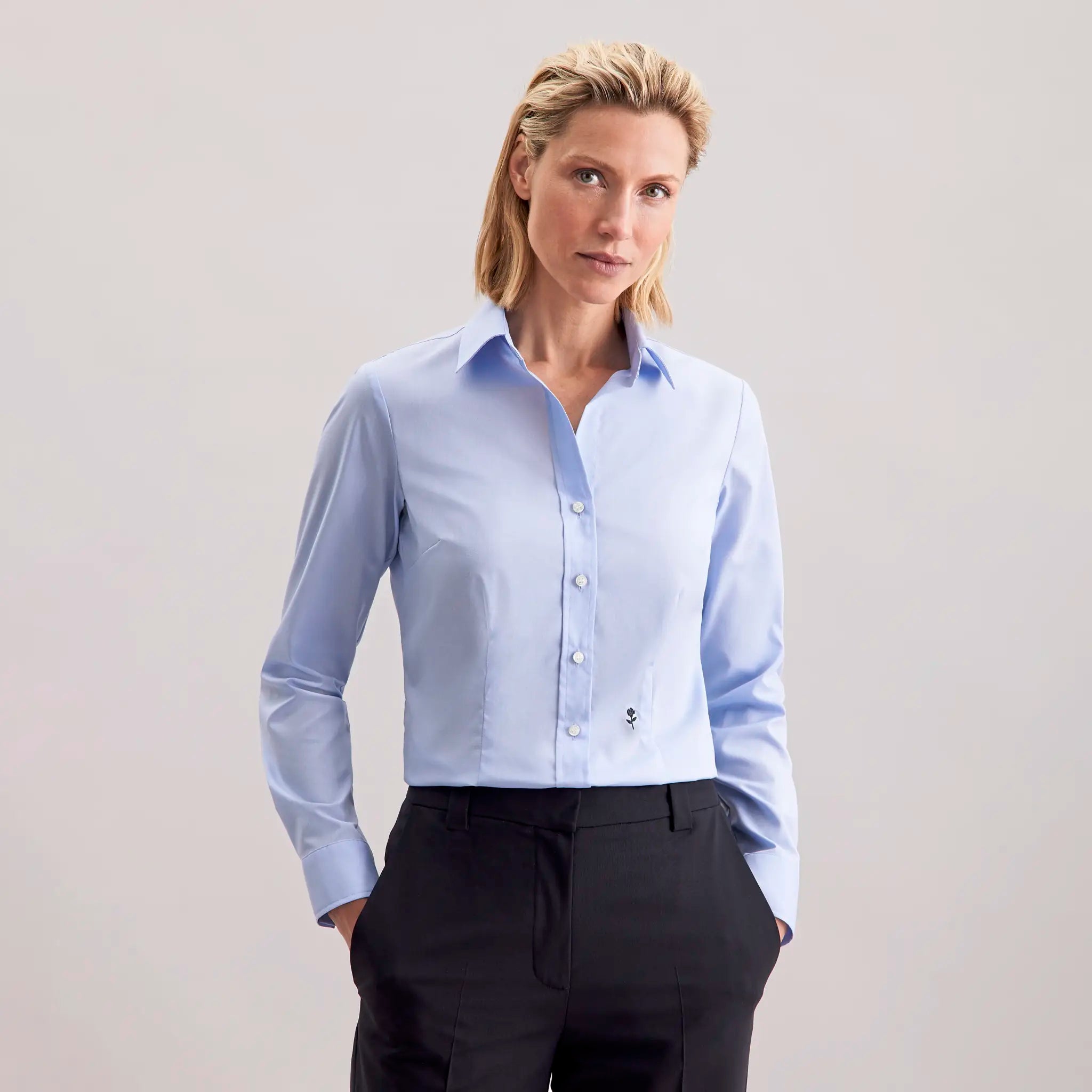 6bdb2124feed329ef801e63d7eef90bc