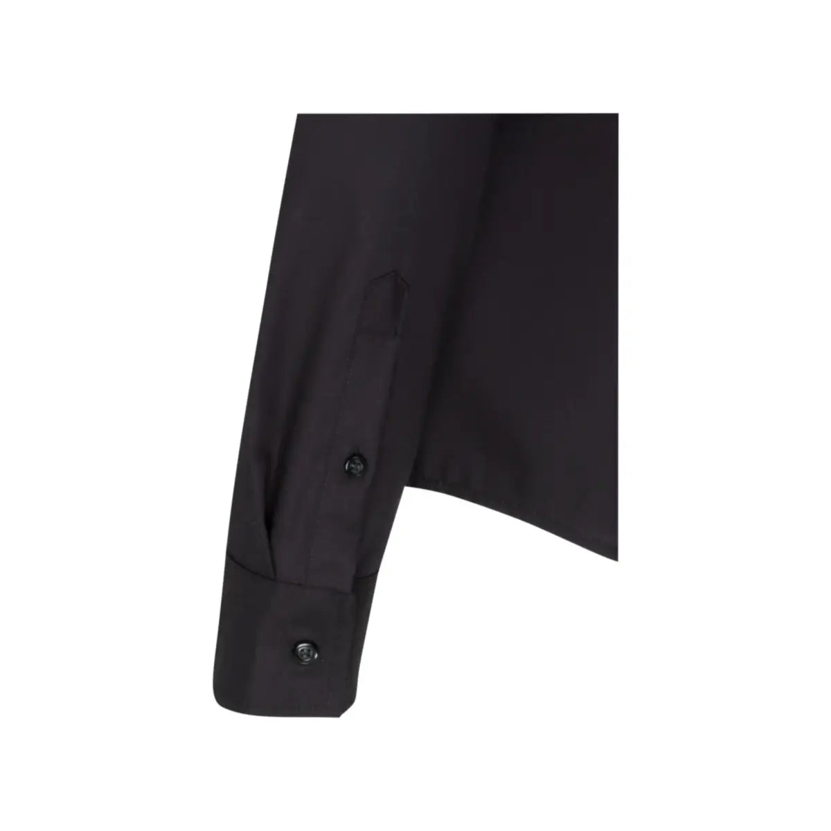 bdce57f1947a919a17af88ddab03486a