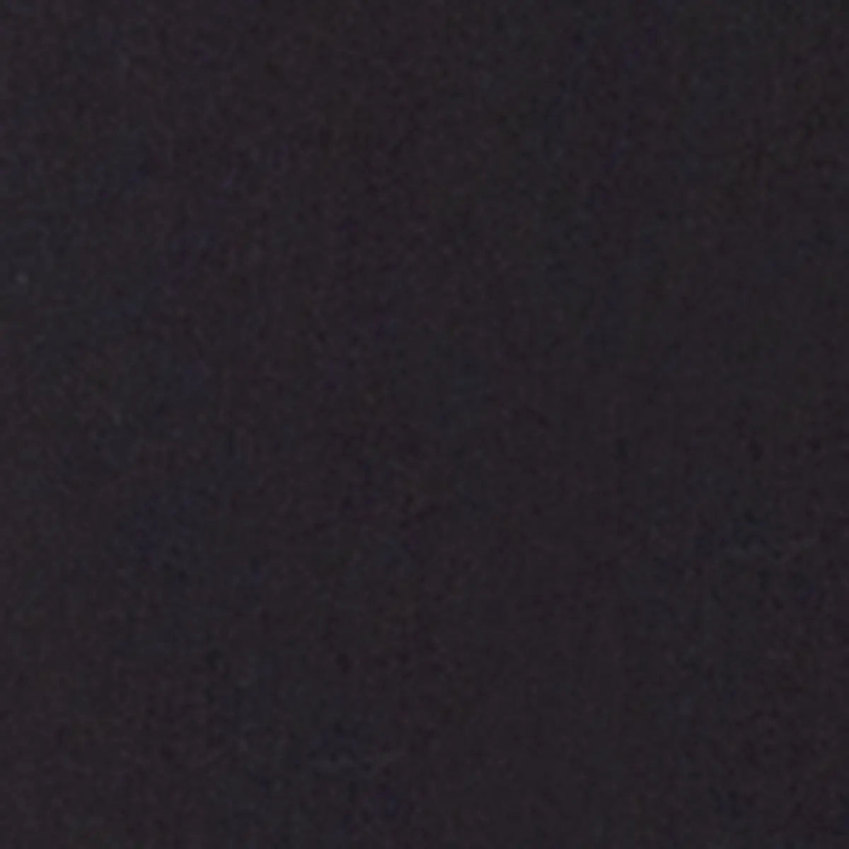 13784fcc17cfbaa1786055d24d5fd946