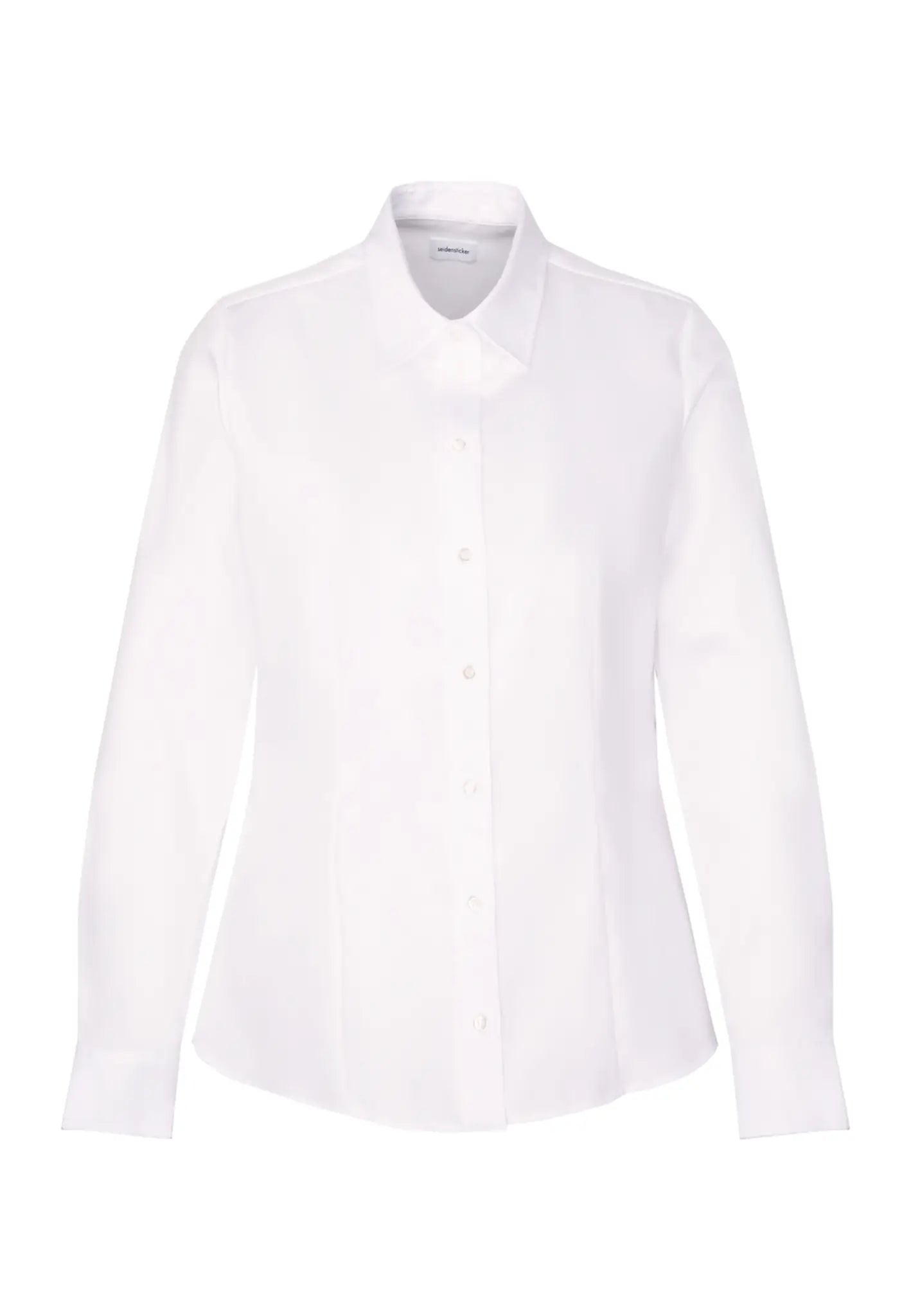 a8fd06371dd6eb0ccb103270ab39093b