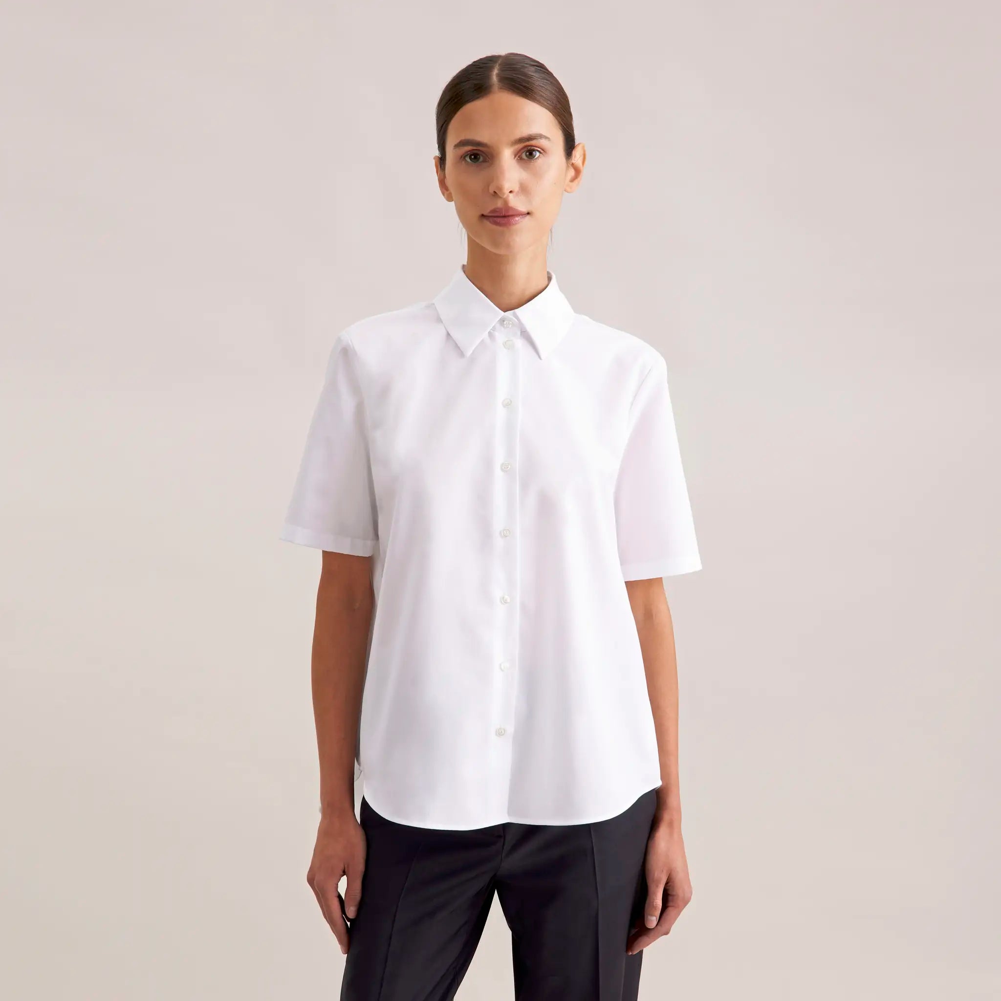 4775bfc818c467942acca15b0f09bced