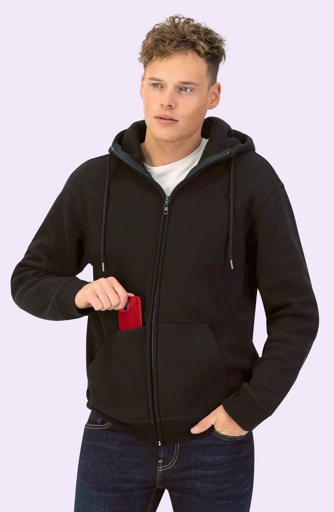 a17c6a50ce7f3bd6a570d0c50d46af98