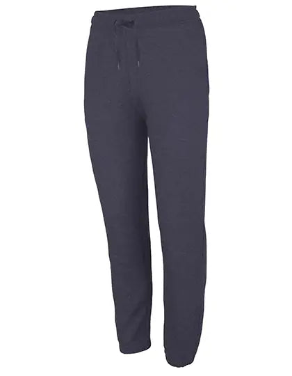 3380702074c3e8a103dbff637b7540a9