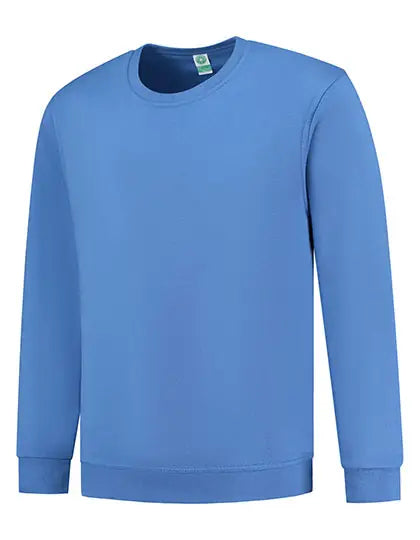 7748103bcd58ba43c81887b00fb904f9