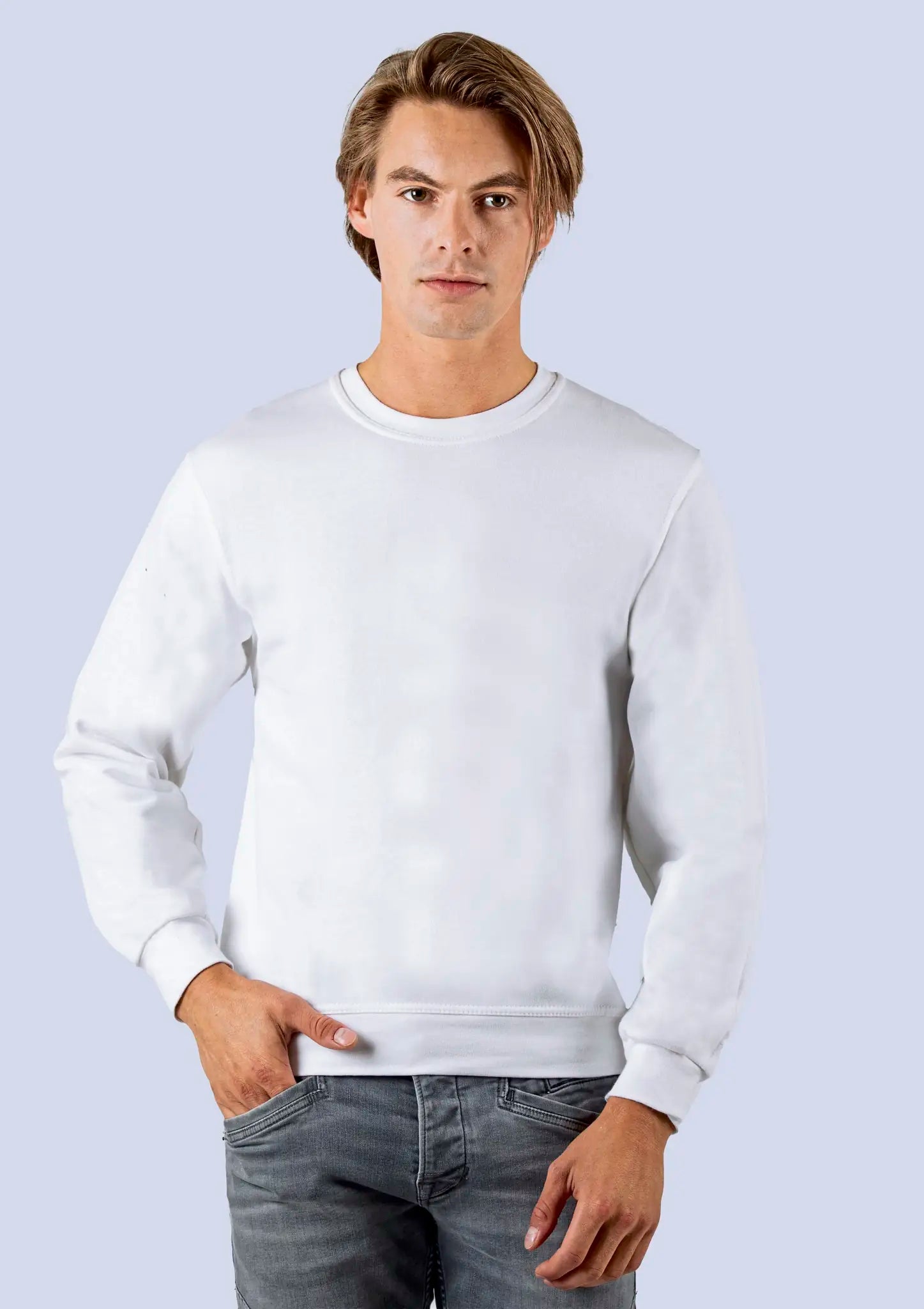 12ffb387dd2679175c3ddaa00fe8fa21