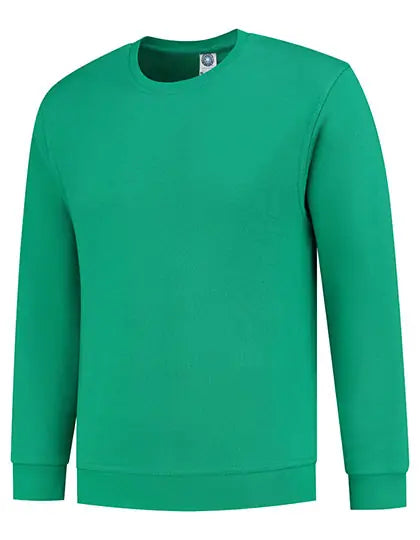 c89bf0a4021df21156ffc80e3da12c2a