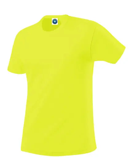 3c9e254be7ef9accbf85cf11d88d19ab