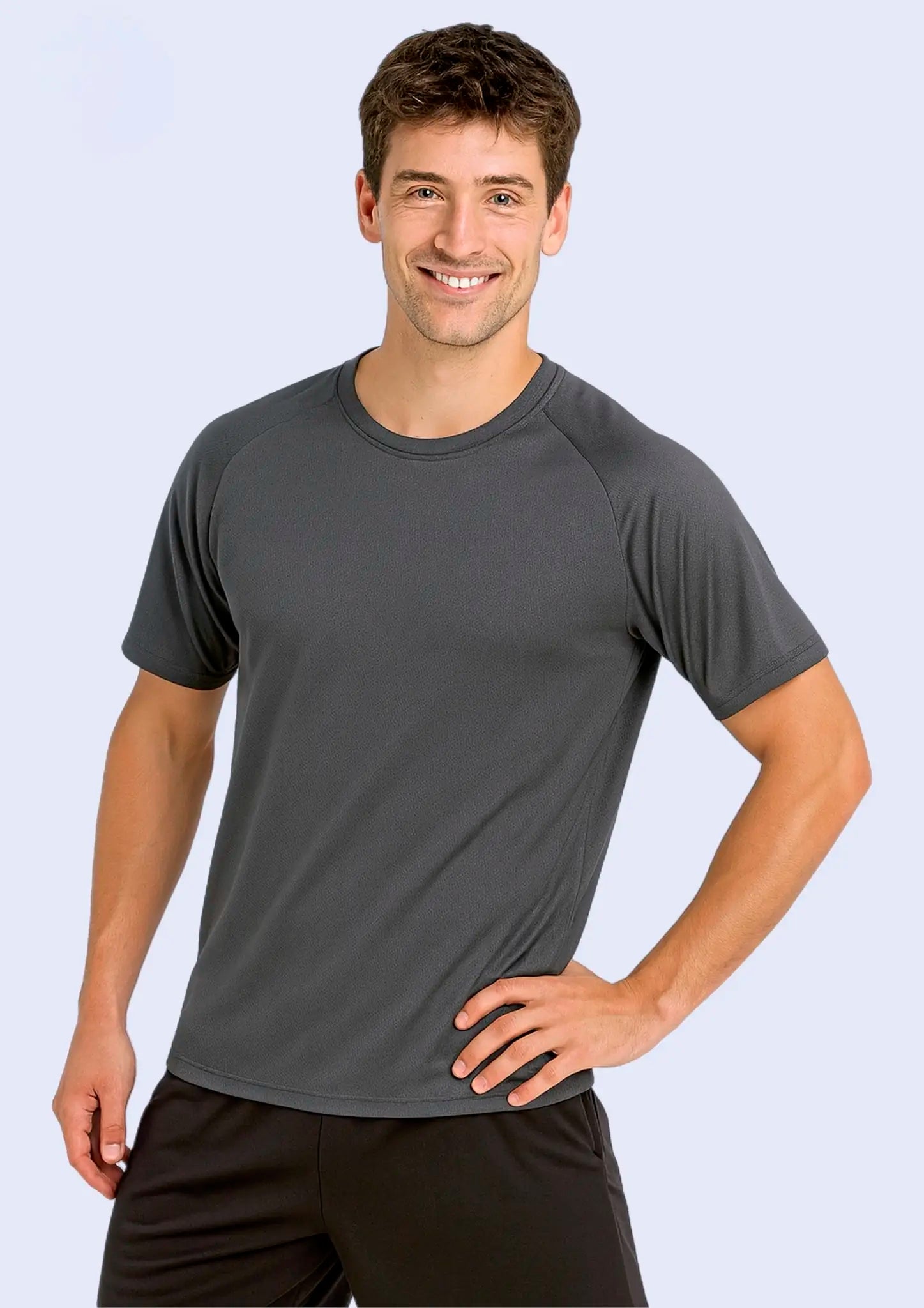 0e7820e54af95cac1f6fdcf3f5f6175d