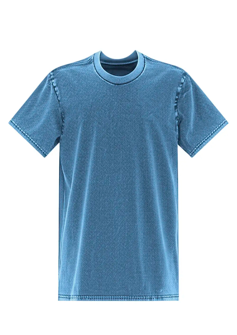 81fde5646760c8659928c8809fdbc70b