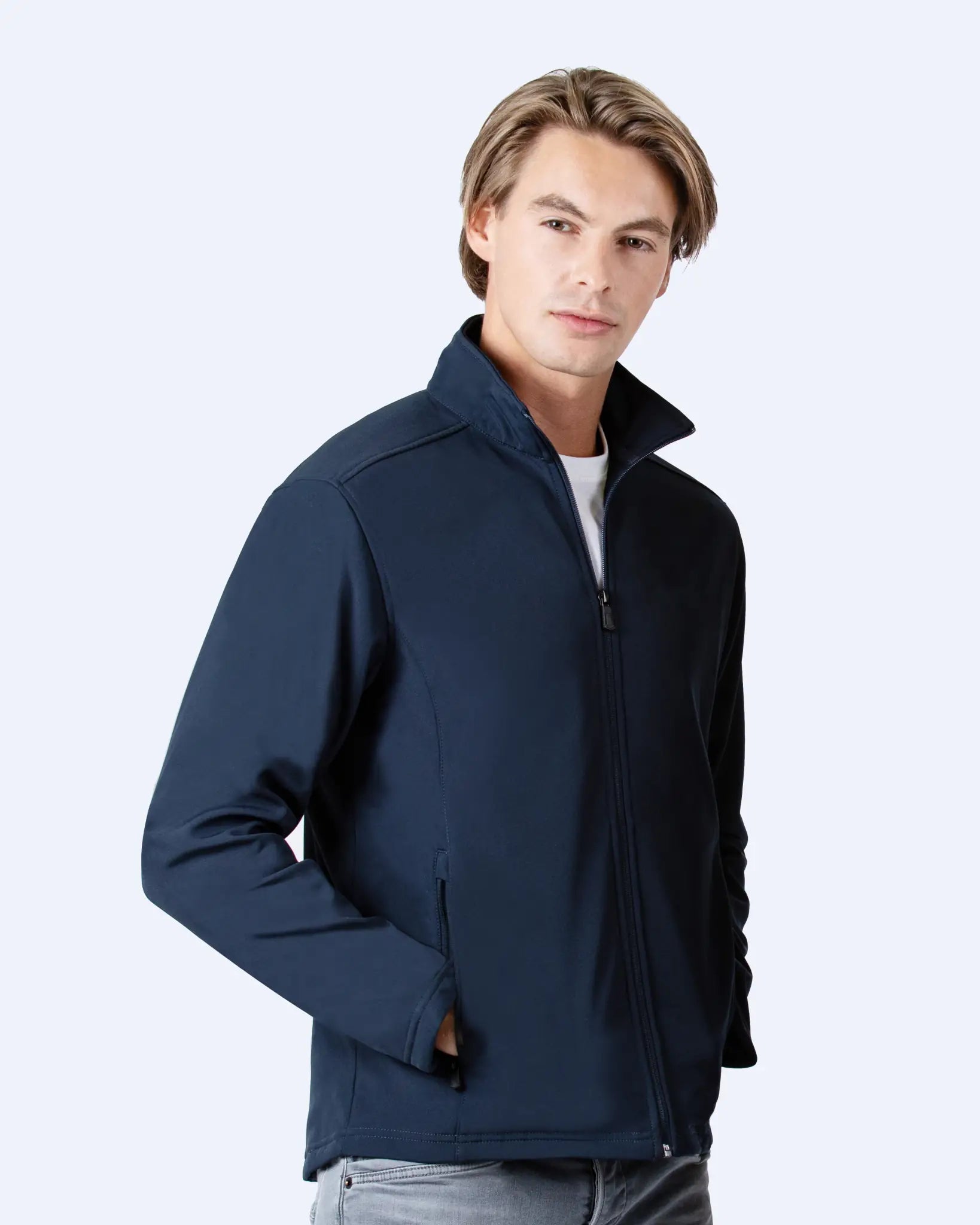 63b7a005cee458accac5dd45fa895fb1