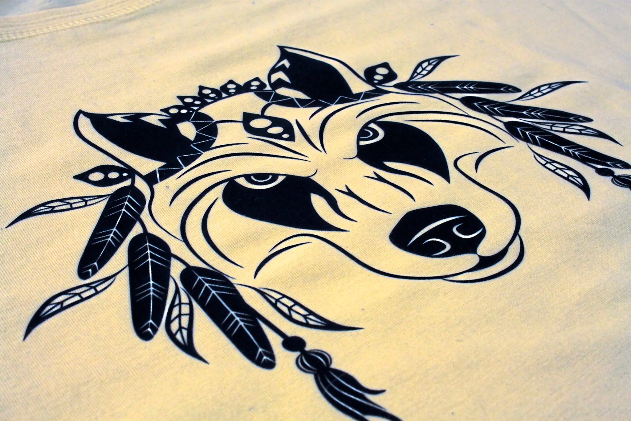 a9ce9755788dd09e95add4fa69e278f8