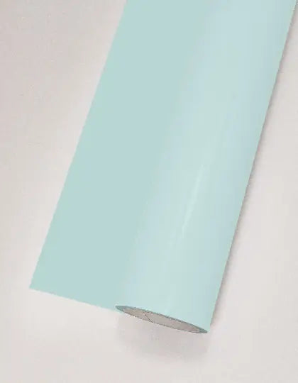 c14e49cc8e16313d09429da3f00b33f9