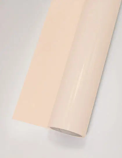 9a15e372c0cc8771455a7e697821691b