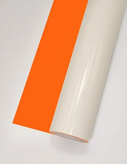 add7bfea147a2a1cb32dcbc384149413