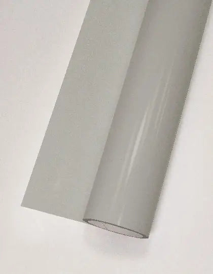 018afc1efb2104591ad419172d3f5ebb